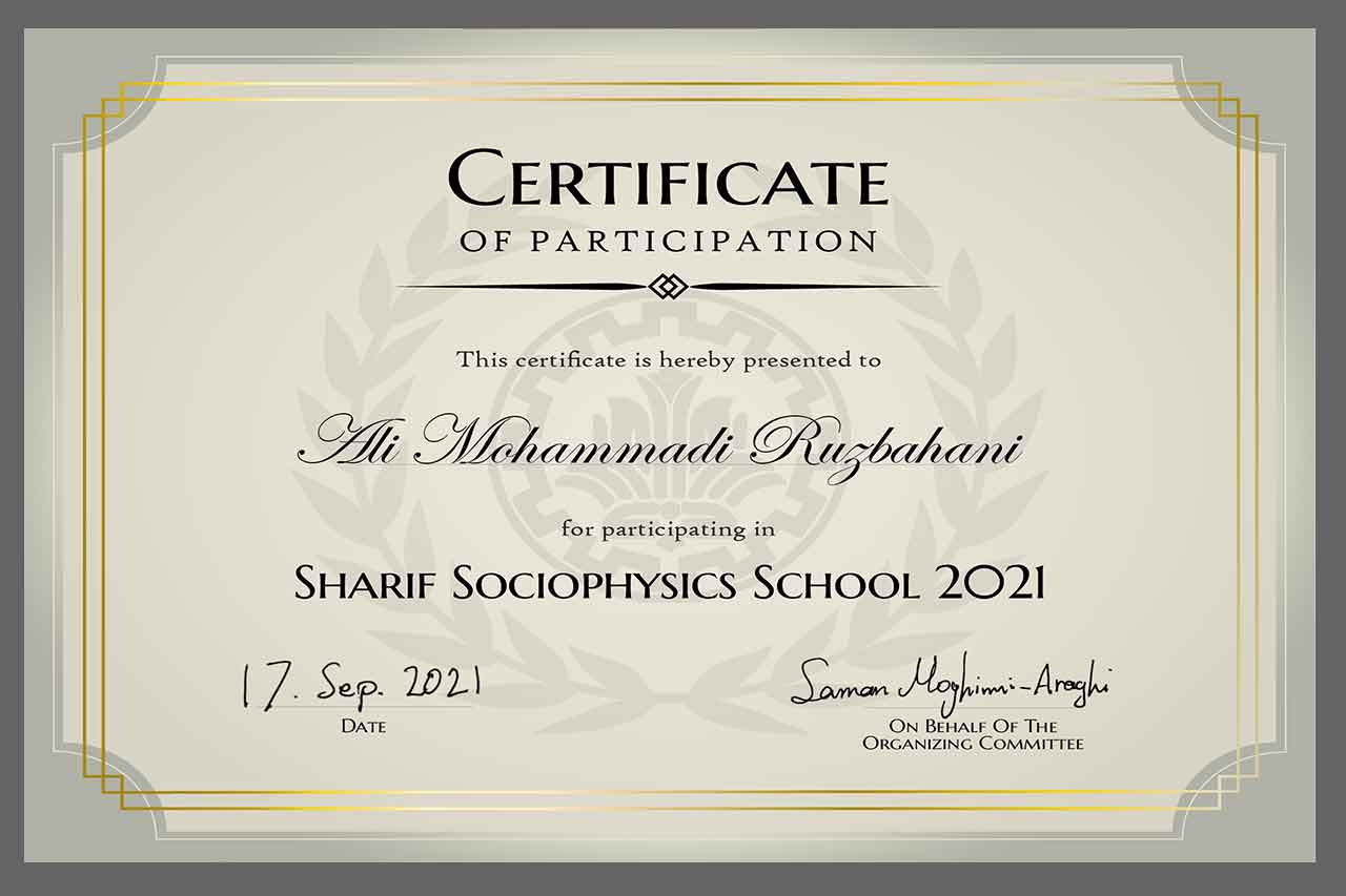 symp