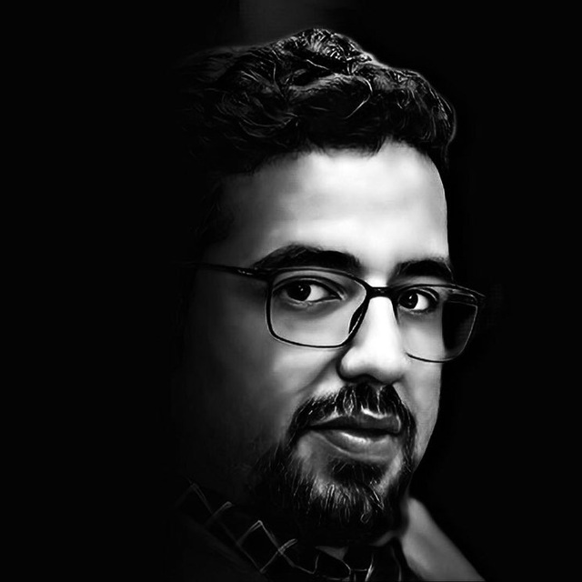 ali mohammadi ruzbahani